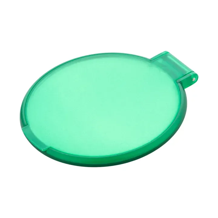 RPS pocket mirror - AP874032 (ANDA#07)